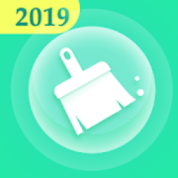 Lite Clean - Phone Optimizer &amp; Battery Saver आइकन