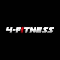 4-Fitness Club on 9Apps