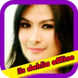 iis dahlia mp3 Offline 1.0