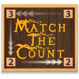 Match Count