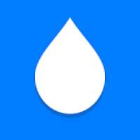 Water Drink Remainder : Daily on 9Apps