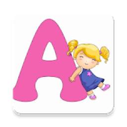 Kids School Learning 1.3