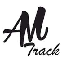 AMTRACK on 9Apps