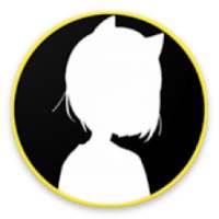 PixMoe - Ultimate Anime Wallpapers & Live Engine on 9Apps