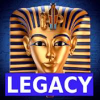 Legacy of Ancient on 9Apps