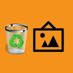 Fast Photo Recovery - Mobile Photo Recovery icon