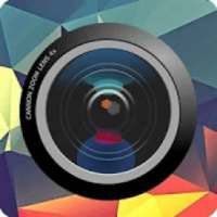 Camera for OnePlus 7 & pro - Triple Camera