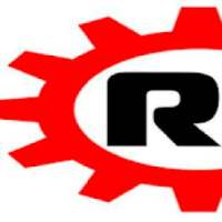Radux интернет-магазин автозапчастей