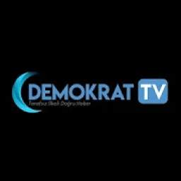 Demokrat TV 1.0
