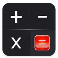 Scan Calculator - Scan, Currency and Unit Convert