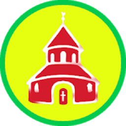 ቃለ ስብሐት icon