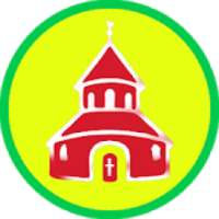 ቃለ ስብሐት on 9Apps