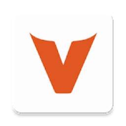 ViDO(We download everything)