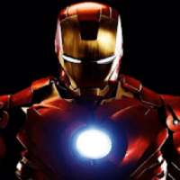 Iron Man Quiz Free for Comic fans