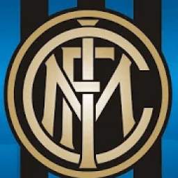 Inter Milan Fans Updates