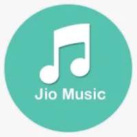 Jio Music - Jio Caller Tune on 9Apps