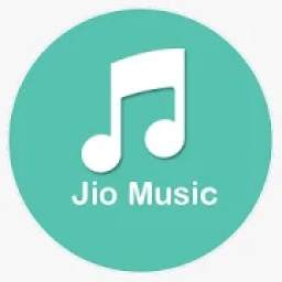 Jio Music Pro 1.0.1