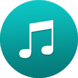 ikon Music Player - Jio music