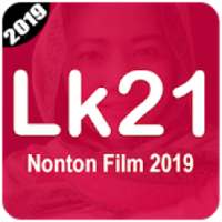 Lk21 - nonton film 2019