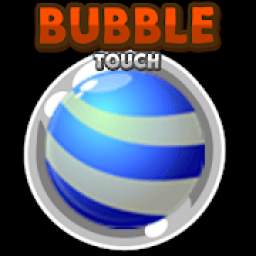 Bubble Touch