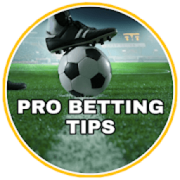 ikon Pro Betting Tips