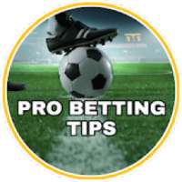 Pro Betting Tips