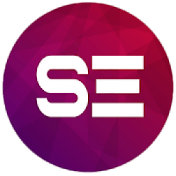 Self Earning Quiz App icon