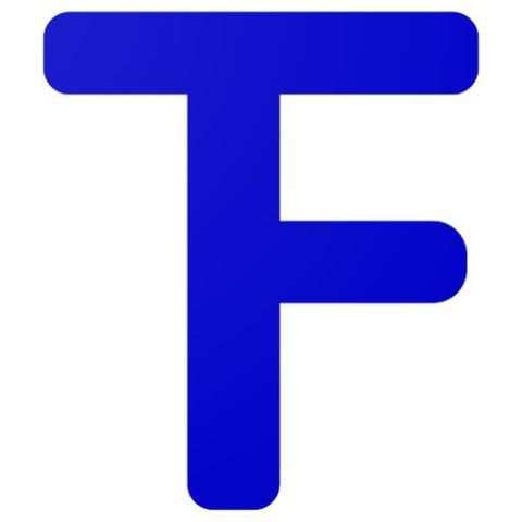Tiptopface Lite screenshot 3