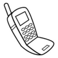 Let's Chat: Free Video Call and Free Chat