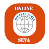 Online Seva India on 9Apps