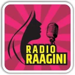 Radio Ragini