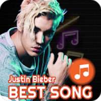 Justin Bieber Best Songs & Ringtones 2019 on 9Apps