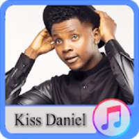 Kiss Daniel Hits Songs - Meilleur Album on 9Apps