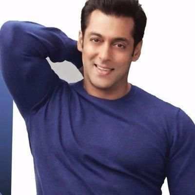 Salman Khan Hit Songs screenshot 1