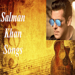 Salman Khan Hit Songs icon