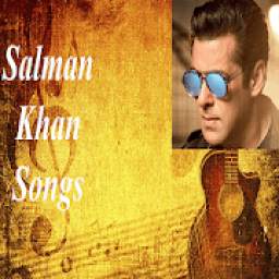 Salman Khan Hit Songs 1