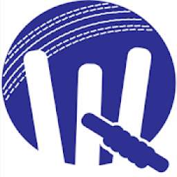 Cricket Live Line: IPL 2019