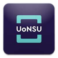 UoNSU Guide on 9Apps