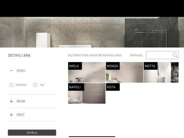 NG Digi+ screenshot 2