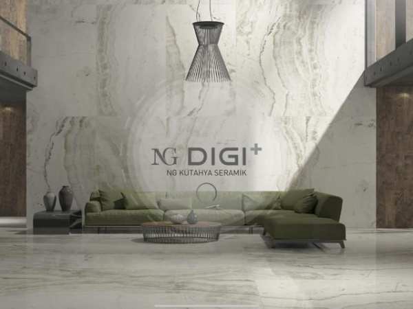 NG Digi+ screenshot 6
