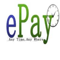 Epayanytimes on 9Apps