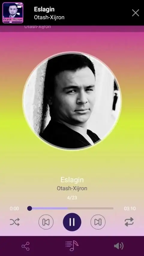 Otash На Андроид App Скачать - 9Apps