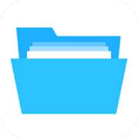 Smart File Manager - Simple, Fast, Smart