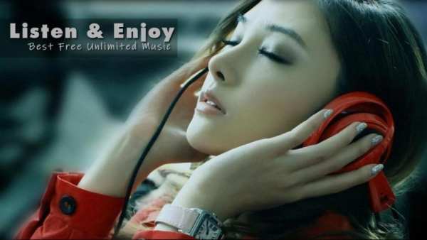 Jio music tune old version screenshot 4