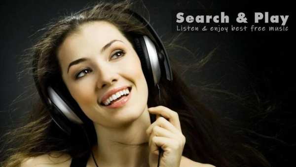Jio music tune old version screenshot 3
