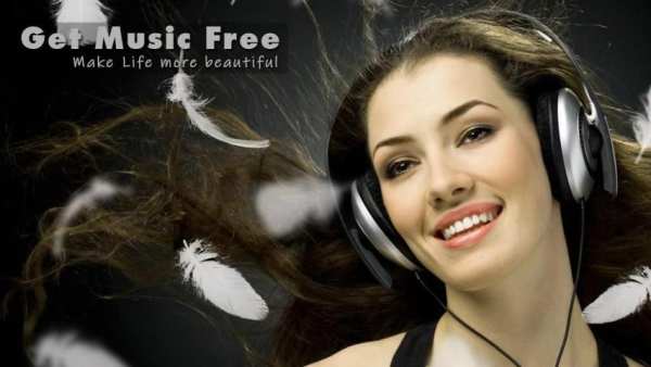 Jio music tune old version screenshot 5