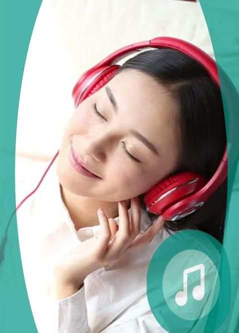 Jio music tune old version screenshot 2