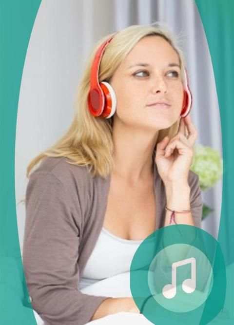 Jio music tune old version screenshot 1