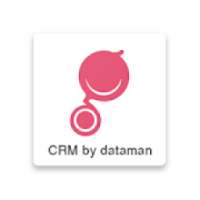 Grahaak CRM (Track your leads and employees)