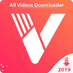 ikon XX Video Downloader : Video Downloader for All